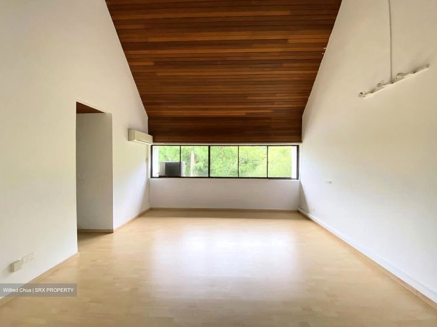 Villa Delle Rose (D10), Condominium #610100531